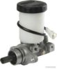 MAGNETI MARELLI 600000071780 Brake Master Cylinder